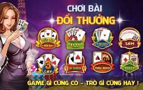 Baccarat Trực Tuyến Uy Tín Nhất Việt Nam Thắng Lớn