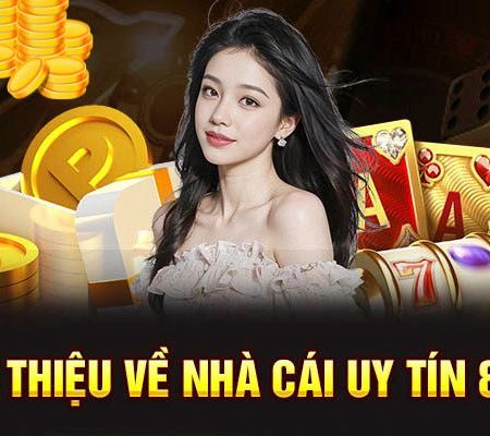 Fafa191VN Fafa 191 Vietnam Gaming Platform
