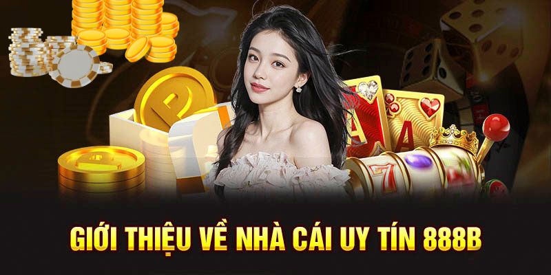 Fafa191VN Fafa 191 Vietnam Gaming Platform